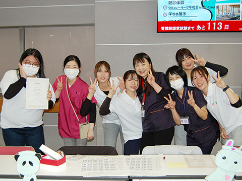 ★20251026学校にまにあわない (14)