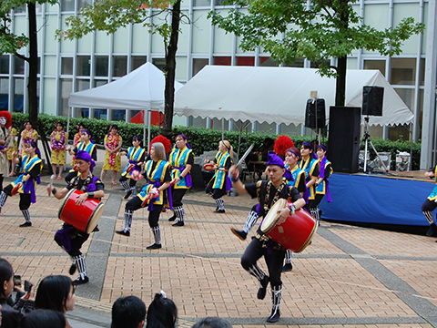 ★20251026沖縄県人会 ニライカナイ (77)