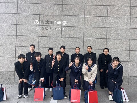 集合写真 集合写真