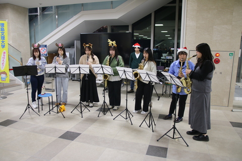 子供向けイベント
