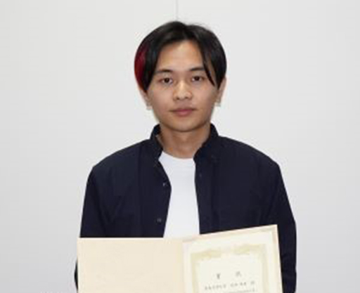 学術大会で快挙！電子情報工学科学生が優秀発表賞を受賞｜徳島文理大学