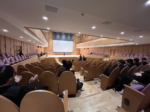 坂出商業高校⑧