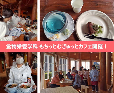 大学母艦サイトサムネ制作用のコピー (8)