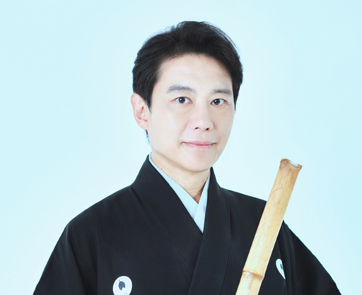 【4/11開催】尺八・藤原道山客員教授によるレクチャーコンサート【無料】
