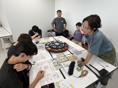 総合科目D⑥