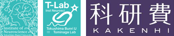 kakenhi.png kakenhi.png