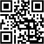 Google Takeout QR Code