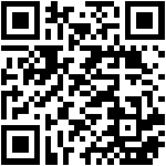 Google Transfer QR Code