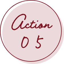 Action 05