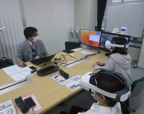 香川薬学部での実践教育DXの取り組みが産経新聞のニュースウェブサイトで紹介されました