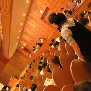 IMG_3973-300x300