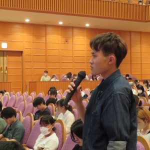 IMG_6209-300x300