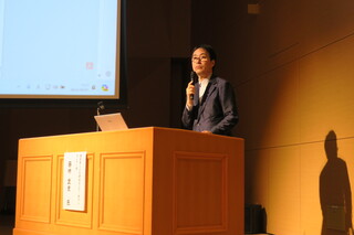 藤林氏3