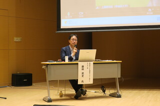 forum_藤林氏
