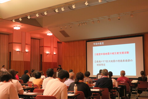 井若氏2