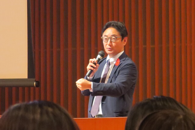 知事1