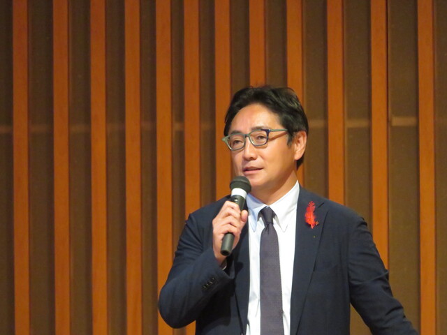 知事2