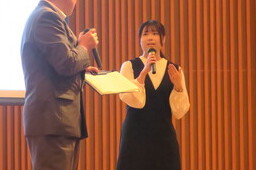 弘中さん