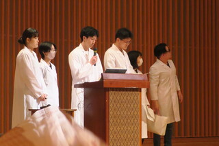 もちむぎゅ②