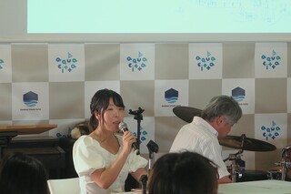 浅野氏