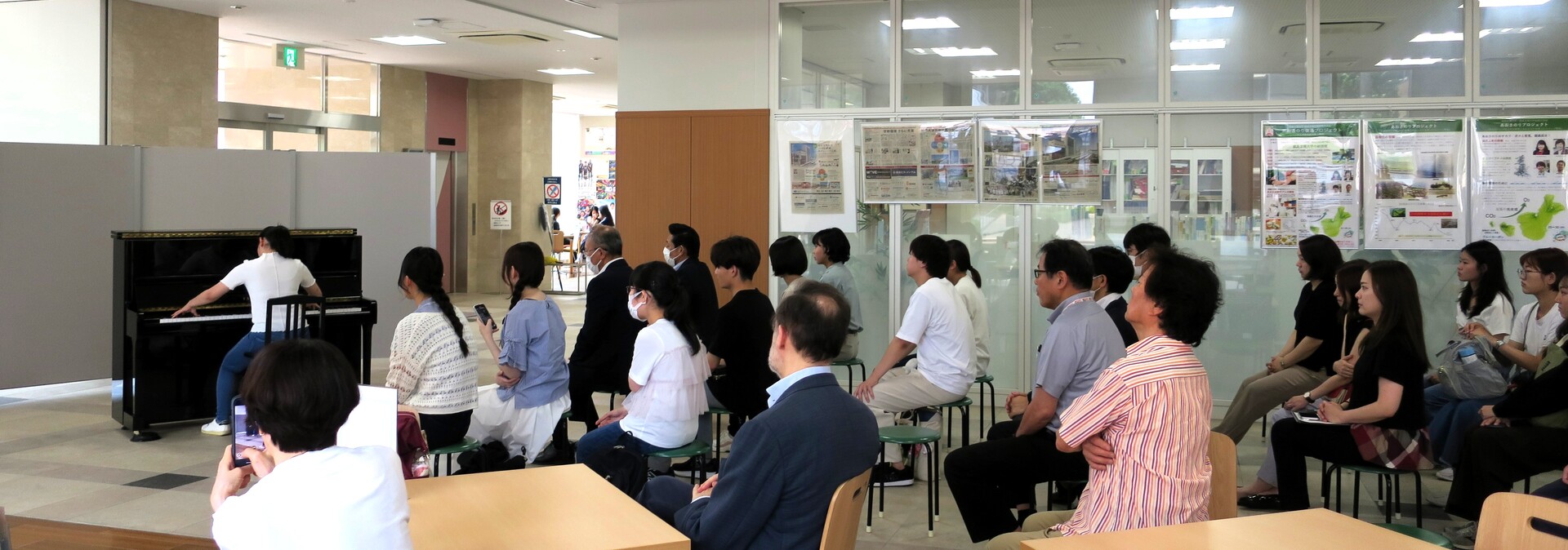 ⑤