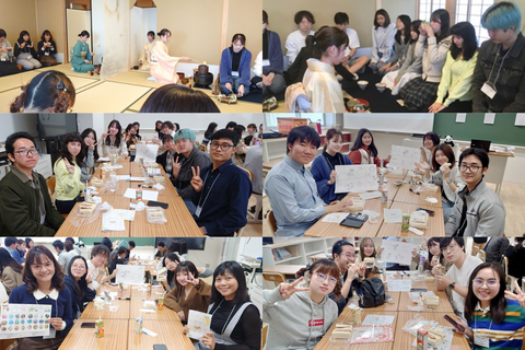 国際交流会_文理大学HP用