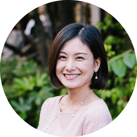 6c553e7cc85da7740f672c23cc59b087-1024x1021