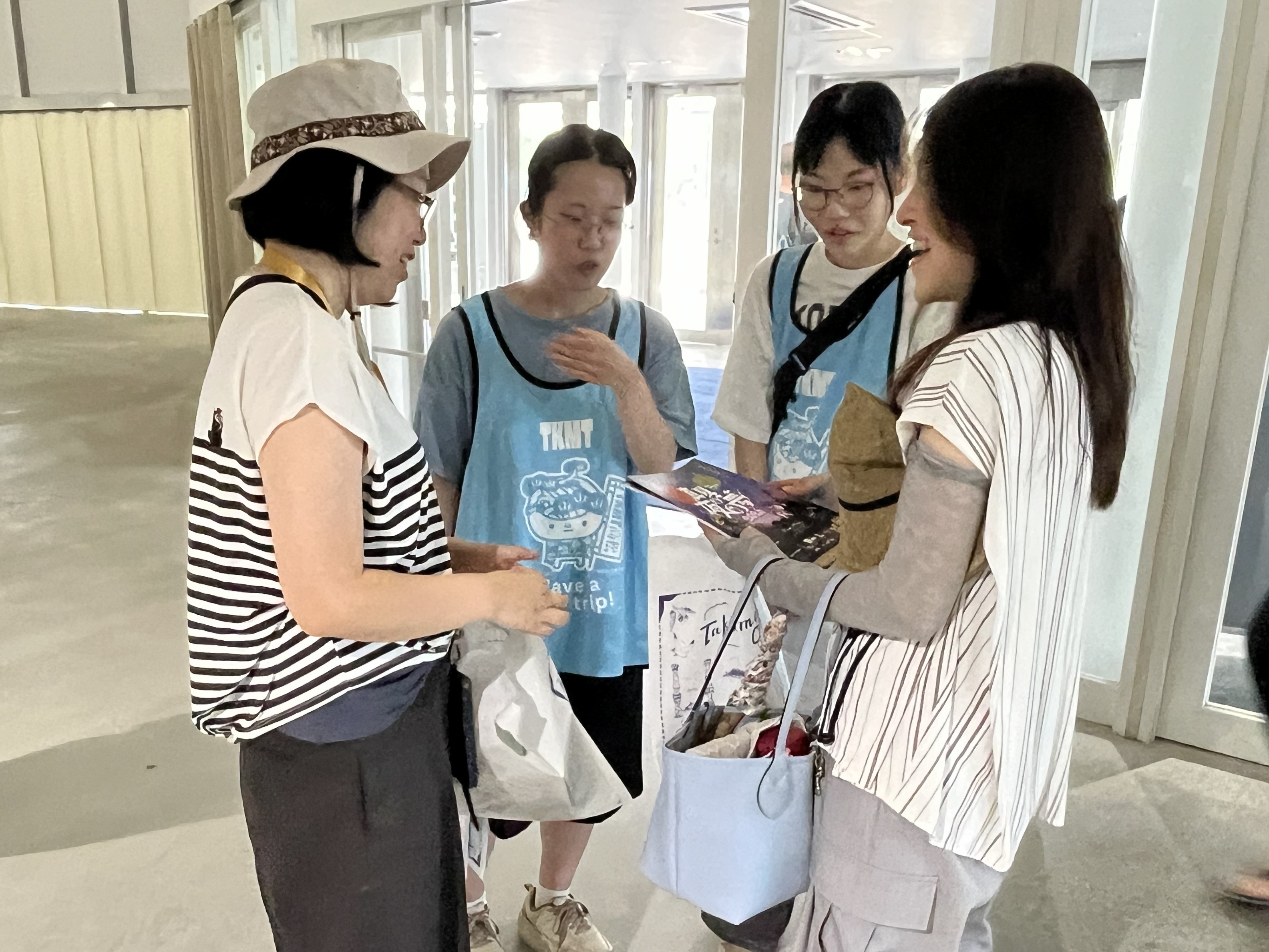 IMG_6644① welcome2